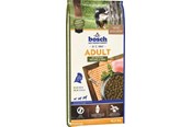 Honden - Bosch High Premium concept  Adult Poultry & Millet Dry Hondenvoer - 15kg - 4015598013161