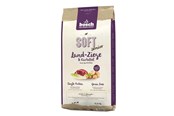 Honden - Bosch Plus Senior Goat & Potato 12.5 kg - 4015598011259