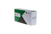 Inkt, toner en verbruiksartikelen - Lexmark B222H00 Zwart High Yield Return Programme - B222H00