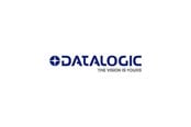 Parallelle / seriële kabel - Datalogic CAB-363 - Serial cable - 90A051340