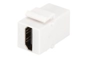Accessoires - DIGITUS Professioneel - DN-93401