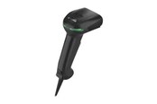 Barcodelezer - Honeywell Xenon Performance 1950g - 1950GSR-2-R