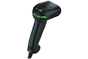 Barcodelezer - Honeywell Xenon XP 1950g - 2D Wired Barcode Scanner (Includes USB Cable) - 1950GSR-2USB-R