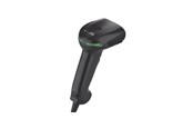 Barcodelezer - Honeywell Xenon XP 1950g - 2D Wired Barcode Scanner (Includes USB Cable) - 1950GHD-2USB-R