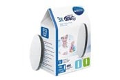 Keuken accessoires - Brita MicroDisc navulling - waterfilter - 051 761