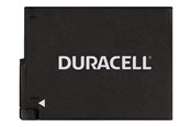 Batterijen & batterijgrepen - DURACELL DRPBLC12 - Batterij - Li-Ion - DRPBLC12