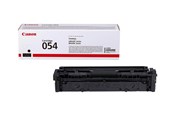 Inkt, toner en verbruiksartikelen - Canon CRG 054 / 3024C002 Zwart - 3024C002
