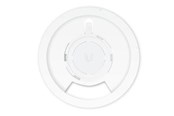 Accessoires - Ubiquiti UniFi nanoHD AP RetroFit Mount - nanoHD-RetroFit-3