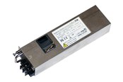 Voeding - MikroTik PW48V-12V150W - Voeding - hot-plug - 150 Watt Voeding - 150 Watt - ATX - 80 Plus - PW48V-12V150W