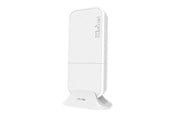 Access Point - MikroTik wAP R - radio Toegangspunt - RBwAPR-2nD