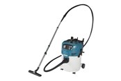 Stofzuiger - Makita Stofzuiger Stofzuiger VC3012L - cilinder - VC3012L