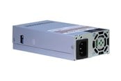 Voeding - Inter-Tech Argus FA-250 Voeding - 250 Watt - 40 mm - ATX - 80 Plus - 88882160