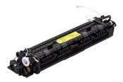 Inkt, toner en verbruiksartikelen - Samsung - fuser kit - JC91-01077A