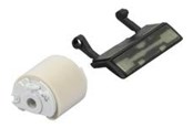 Printeraccessoires - Lexmark (40X8295) PICKUP ROLLER MS310/410/510/610/ - 40X8295