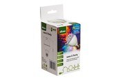 Armaturen & Lampen - Ultron LED spot save-E Party E27 - 4040895859587