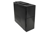 Case - Nanoxia Deep Silence 6 - Case - Tower - Zwart - NXDS6AB