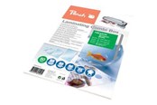 Lamineren - Peach - 100-pack - lamination pouches - PPC500-03