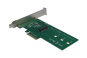 Harde schijf accessoires - Inter-Tech KT016 - 88885376