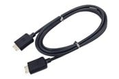 Kabels - diversen - Samsung One Connect Kabel - BN39-02015A