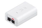 PoE-injector - Ubiquiti Networks PoE-48-24W-WH - POE-48-24W-WH