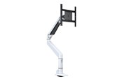 Monitorbevestiging - Multibrackets M VESA Gas Lift XL Single - 7350073737147