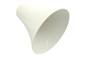 Muurbevestigingen, AV-bevestigingen & AV-meubels - Multibrackets M Pro Series - Max 0.5 kg - recommended for - 7350073736287
