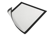 Conferentie & Presentatie - DURABLE Informatiekader DURAFRAME® MAGNETIC A4 - 4869-01