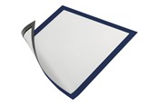 Conferentie & Presentatie - DURABLE Informatiekader DURAFRAME® MAGNETIC A4 - 4869-07