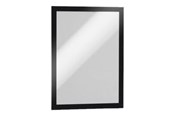 Conferentie & Presentatie - DURABLE Informatiekader DURAFRAME® A4 grootverpakking - 4882-01