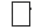 Conferentie & Presentatie - DURABLE Inforamme DURAFRAME® NOTE A4 - 4993-01