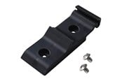 Accessoires - Teltonika PR5MEC11 Compact DIN Rail Kit - PR5MEC11