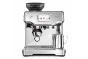 Koffie & Espresso - Sage The Barista Touch - 9312432030151