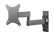 Monitorbevestiging - Vision VFM-WA1X1B - mounting kit - VFM-WA1X1B