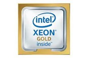 CPU - HP Intel Xeon Goud 6230 / 2.1 GHz processor CPU - 20 kernen - 2.1 GHz - Intel LGA3647 - P02502-B21