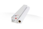 Papier, fotopapier en etiketten - Canon Paper IJM545C Polyprop Outdoor Matt 1.067x61M - 97004070