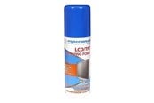 Scherm - Esperanza ES101 - cleaning foam - E5905784766751