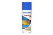 Systeemaccessoires - Esperanza Reinigingsspray - E5905784766768