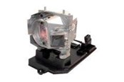 Projectorlamp - CoreParts Lamp - ML12367