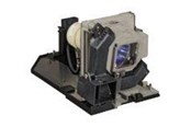 Projectorlamp - CoreParts Lamp projector lamp - ML12511