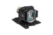 Projectorlamp - CoreParts Lamp Projectorlamp - ML12441
