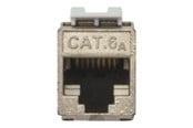 Accessoires - DIGITUS Professioneel - DN-93617-24