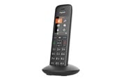 Vaste telefoon - Siemens Gigaset C570HX - S30852-H2861-R101