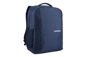 Tassen - Lenovo Everyday Laptop Backpack B515 15.6" - GX40Q75216
