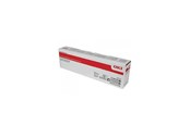 Inkt, toner en verbruiksartikelen - OKI - yellow - original - toner cartridge - 47095701