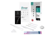 Mobiel - Adapters & Opladers - SiGN Complete Battery Replacement Kit - iPhone 7 Plus - SN-IP7PBATT