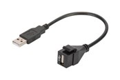 Accessoires - DIGITUS Professional - DN-93402