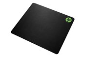 Muismat & accessoires - HP Pavilion Gaming 300 - 4PZ84AA