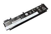 Batterij - IBM Batterij Internal - FRU00HW022