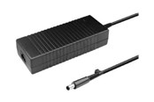 Mobiel - Adapters & Opladers - Sony ACDP-120E03 power adapter - 149300445