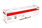 Inkt, toner en verbruiksartikelen - OKI 47219604 / Fuser UnitC824dn 824n 834dnw 834nw ES 8434dn/844dnw - 47219604